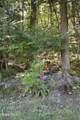 9 Diamond Ridge Road - Photo 6