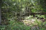 9 Diamond Ridge Road - Photo 7