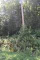 9 Diamond Ridge Road - Photo 8