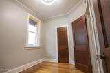 32 112th Street - Photo 11