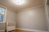 32 112th Street - Photo 12