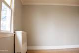 32 112th Street - Photo 14