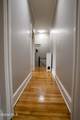 32 112th Street - Photo 18