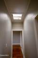 32 112th Street - Photo 19