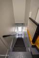 32 112th Street - Photo 20