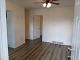 405 3rd Avenue - Photo 10
