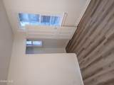 405 3rd Avenue - Photo 2