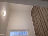 405 3rd Avenue - Photo 3