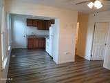 405 3rd Avenue - Photo 9