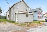 15 Nixon Street - Photo 1