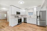 15 Nixon Street - Photo 10