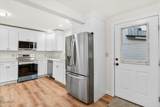 15 Nixon Street - Photo 11
