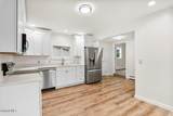15 Nixon Street - Photo 12
