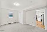 15 Nixon Street - Photo 13