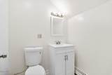 15 Nixon Street - Photo 14