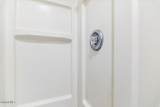 15 Nixon Street - Photo 15