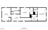 15 Nixon Street - Photo 16