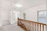15 Nixon Street - Photo 17