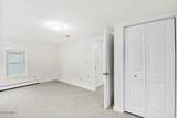 15 Nixon Street - Photo 18