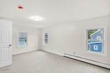 15 Nixon Street - Photo 19