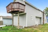 15 Nixon Street - Photo 2