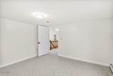 15 Nixon Street - Photo 20
