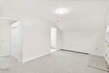 15 Nixon Street - Photo 21