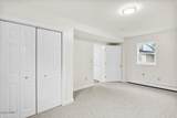 15 Nixon Street - Photo 22