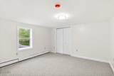 15 Nixon Street - Photo 23