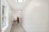 15 Nixon Street - Photo 24