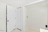 15 Nixon Street - Photo 25