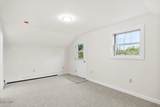 15 Nixon Street - Photo 26