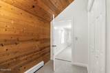 15 Nixon Street - Photo 27