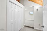 15 Nixon Street - Photo 28