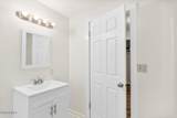 15 Nixon Street - Photo 29