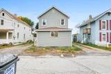 15 Nixon Street - Photo 3