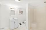 15 Nixon Street - Photo 30