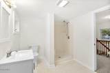 15 Nixon Street - Photo 31