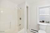 15 Nixon Street - Photo 32