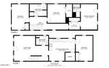 15 Nixon Street - Photo 33