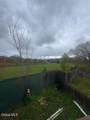 15 Nixon Street - Photo 34