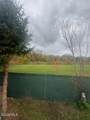 15 Nixon Street - Photo 35
