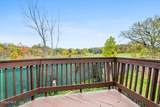 15 Nixon Street - Photo 4