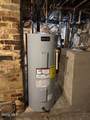 15 Nixon Street - Photo 40
