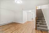15 Nixon Street - Photo 6