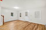 15 Nixon Street - Photo 7