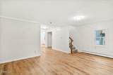 15 Nixon Street - Photo 8