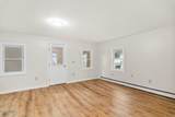 15 Nixon Street - Photo 9
