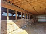 1187 County Route 31 - Photo 38