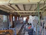 1187 County Route 31 - Photo 42